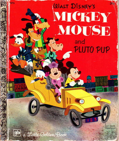 File:LGB-MickeyMouseAndPlutoPup Front.jpg