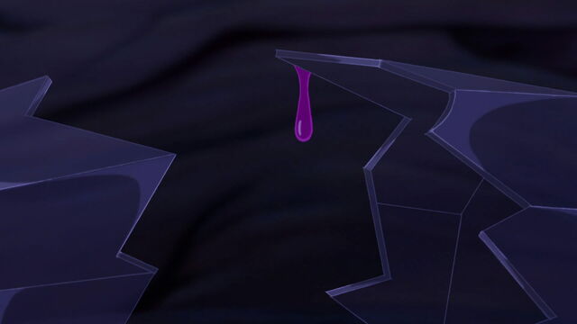 File:Last drop.jpg