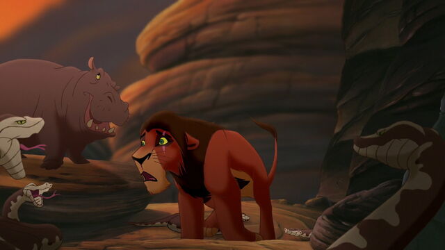 File:Lion-king2-disneyscreencaps.com-6918.jpg