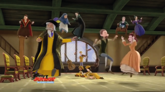 File:Mystic-Meadows-35.png