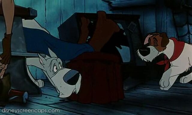 File:Oliver-disneyscreencaps.com-2603.jpg