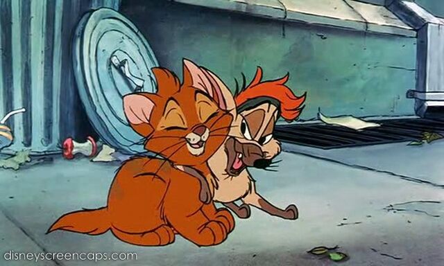File:Oliver-disneyscreencaps.com-3326.jpg