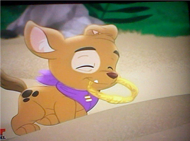 File:Patch the Pirate Pup13.png
