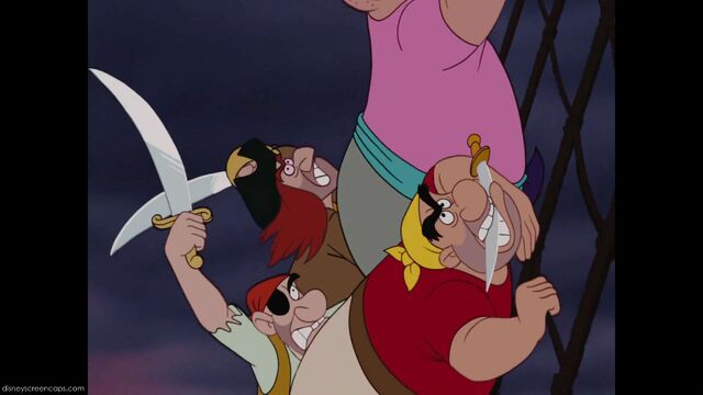 File:Peterpan-disneyscreencaps-7803.jpg