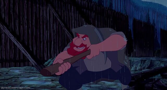 File:Pocahontas-disneyscreencaps.com-4924.jpg