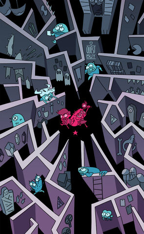 File:Quest Buy Promo.jpg