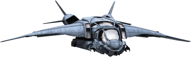 File:Quinjet-Avengers.png
