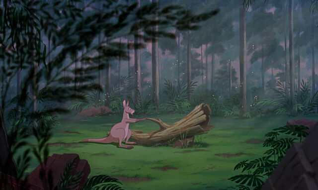File:Rescuers-down-under-disneyscreencaps.com-292.jpg
