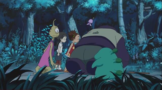 File:ScreenCapture 09.03.13 3-42-22.jpg