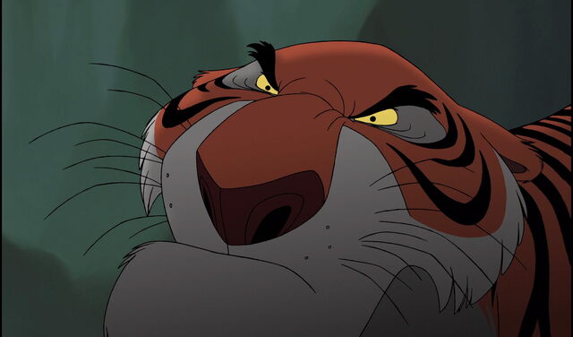 File:ShereKhan growling.jpg