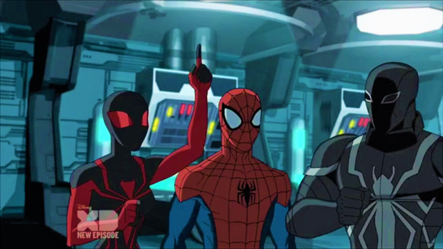 File:Spider-Woman5.png