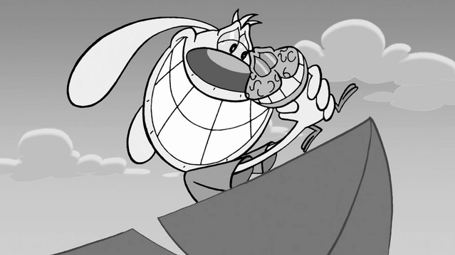 File:Ss246.png