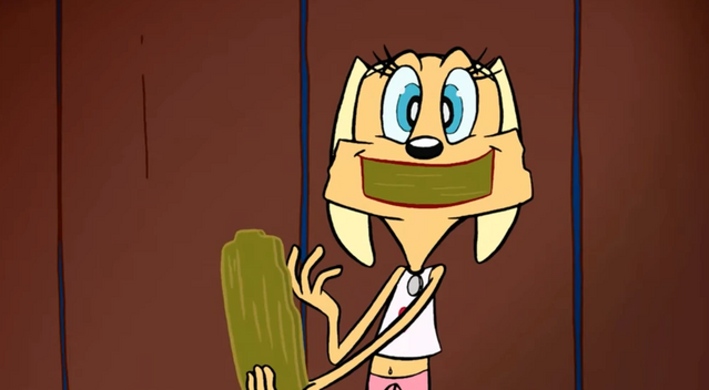 File:Ss252.png
