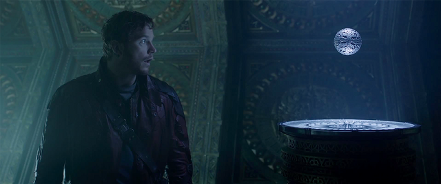 File:Starlord - GOTG.png