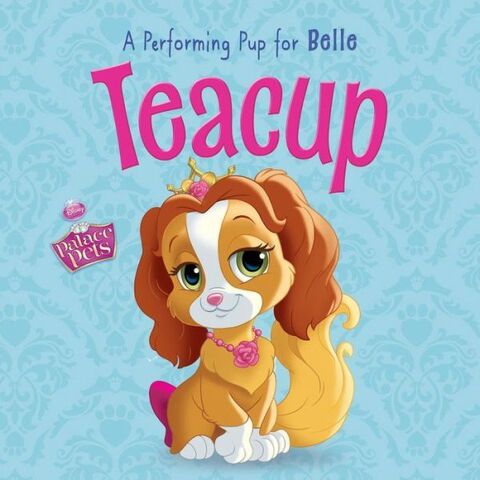 File:Storybookteacup.jpg