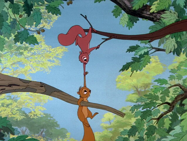 File:Sword-in-stone-disneyscreencaps.com-5333.jpg