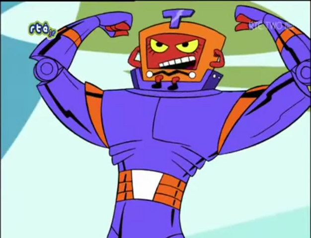 File:Technor17.png