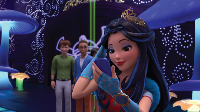 File:The-Night-is-Young-9.png
