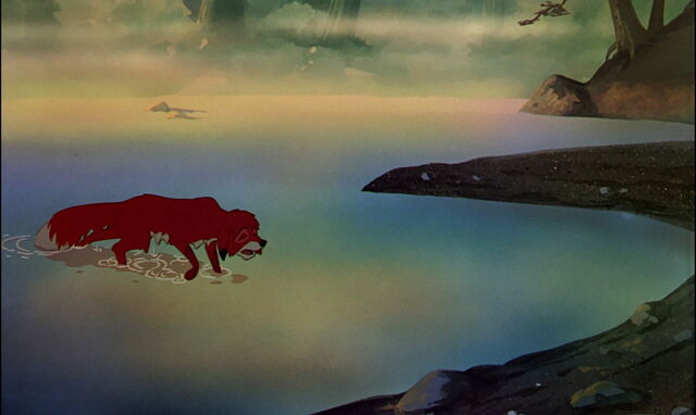 File:Tod barely survives.jpg