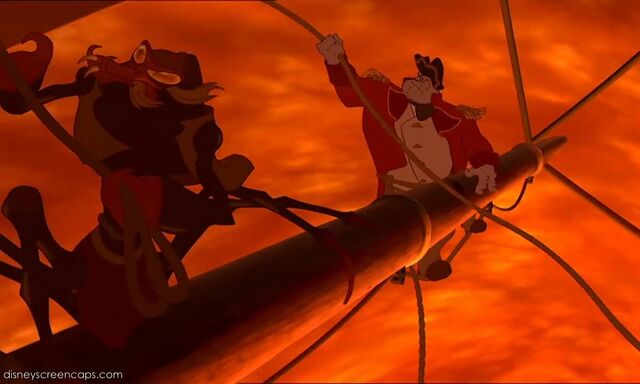 File:Treasureplanet-disneyscreencaps com-4401.jpg