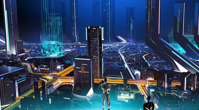File:Tron-uprising -.jpg