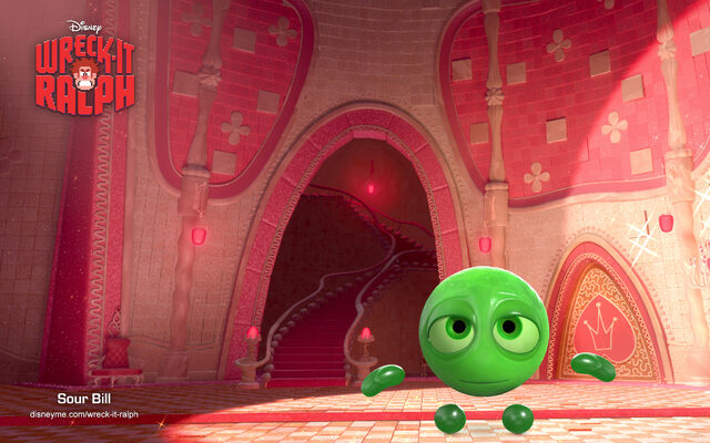 File:Widescreen sourbill.jpg