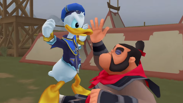 File:Yao-Vs-Donald2.png
