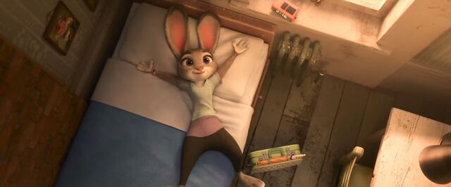 File:Zootopia Judy's new home.jpg