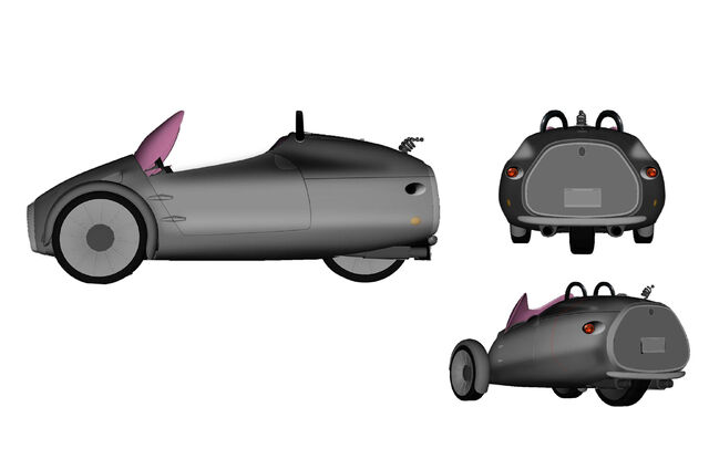 File:Zootopia vehicles 7.jpg