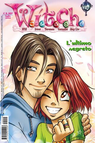 File:040-witch.jpg