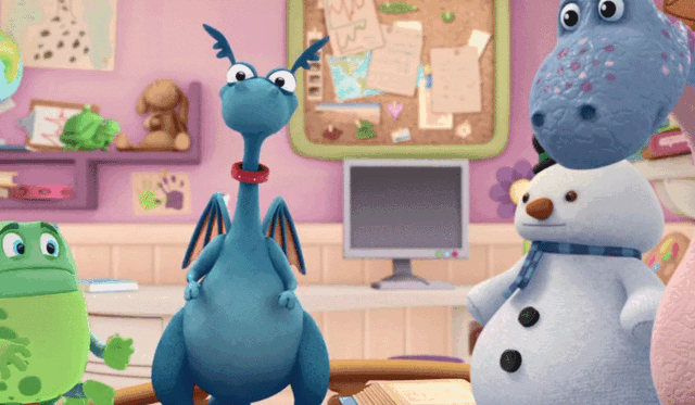 File:5 3.gif