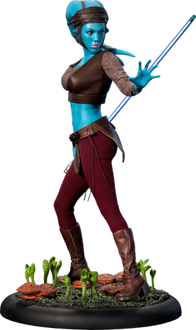 File:Aayla Secura Sideshow.png