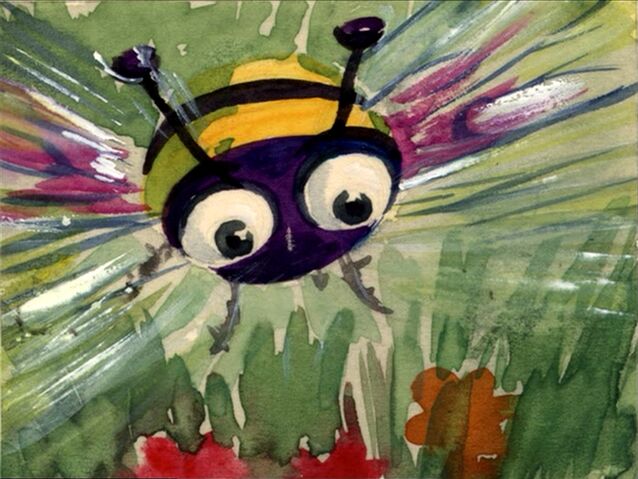 File:AdventuresinAPerambulator(19).jpg
