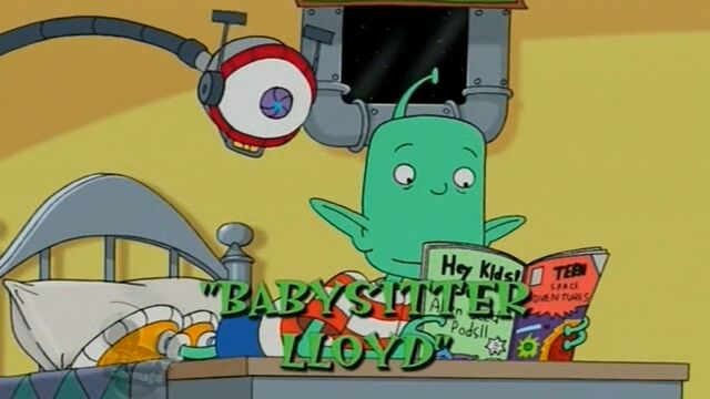 File:Babysitter Lloyd.jpg