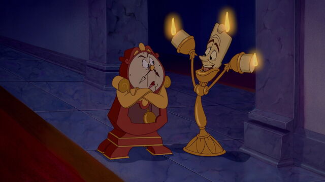 File:Beauty-and-the-beast-disneyscreencaps.com-2364.jpg