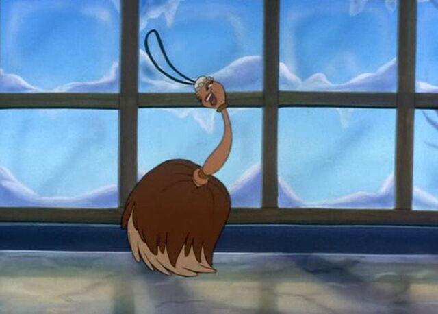 File:Belle-magical-world-disneyscreencaps.com-2763.jpg