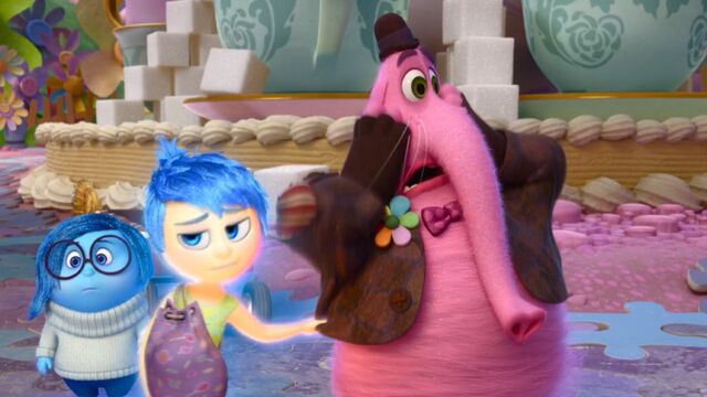 File:Bing Bong watching the destruction of Princess Dream World.jpg
