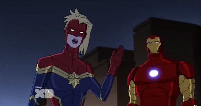 File:Captain Marvel AU14.png