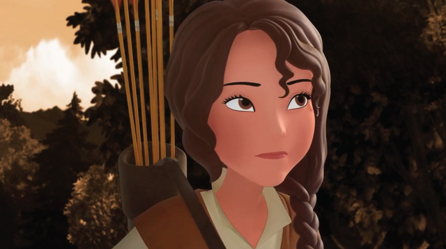File:Carol-of-the-Arrow-7.png