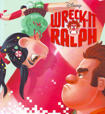 File:ComicCover.png