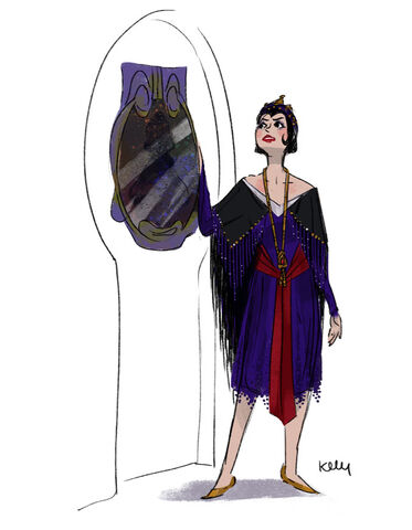 File:Disney-art-1920s-fashion-inspired-by-the-evil-queen.jpg