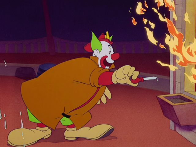 File:Dumbo-disneyscreencaps.com-4138.png