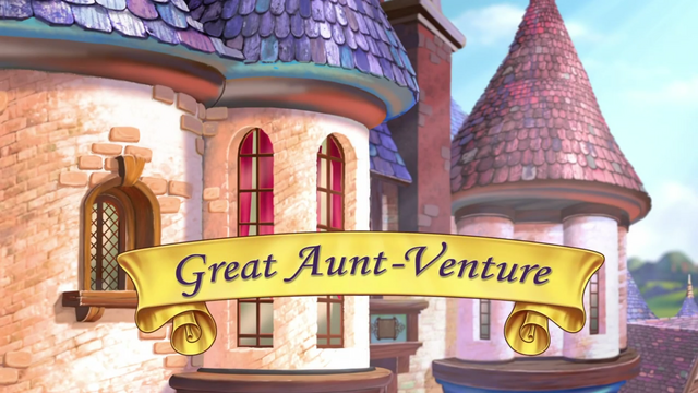 File:Great-Aunt-Venture-2.png