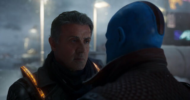 File:Guardians of the Galaxy Vol. 2 204.jpg