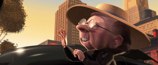 File:Incredibles-disneyscreencaps.com-313.jpg
