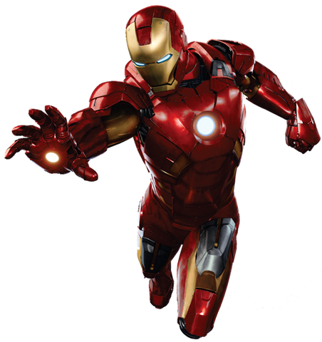 File:Iron Man4 Avengers.png