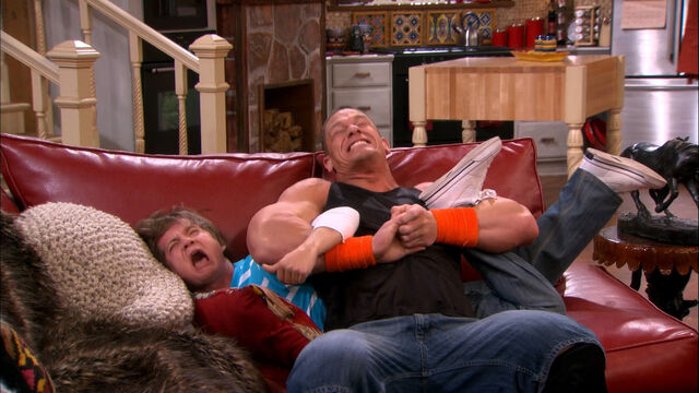 File:Jackson Stewart vs John Cena.jpg