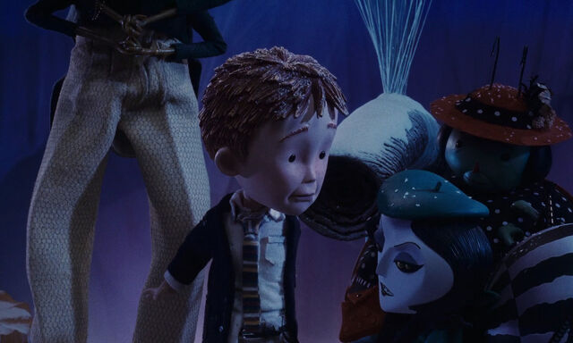File:James-giant-peach-disneyscreencaps.com-5641.jpg