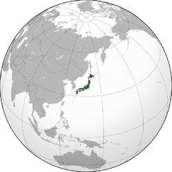 Japan