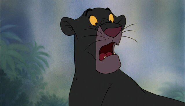 File:Jungle-book-disneyscreencaps.com-8368.jpg